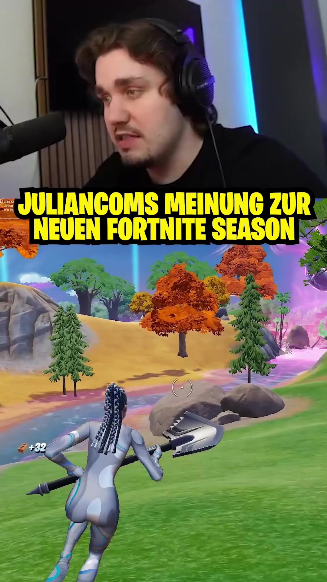 @JulianCoM