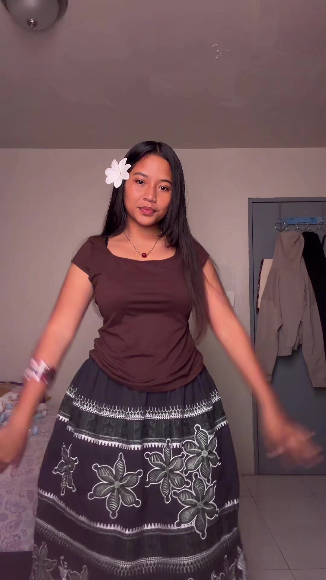 @ennyy