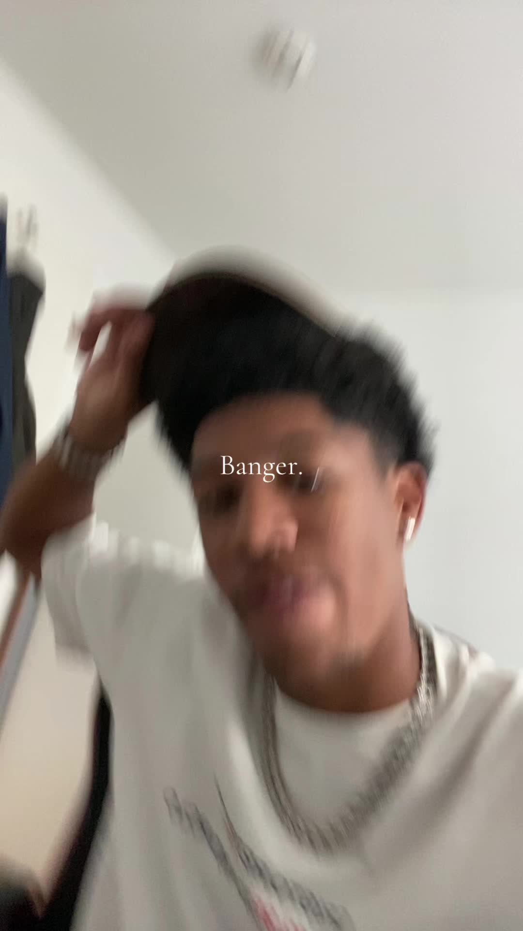 @MKmusic