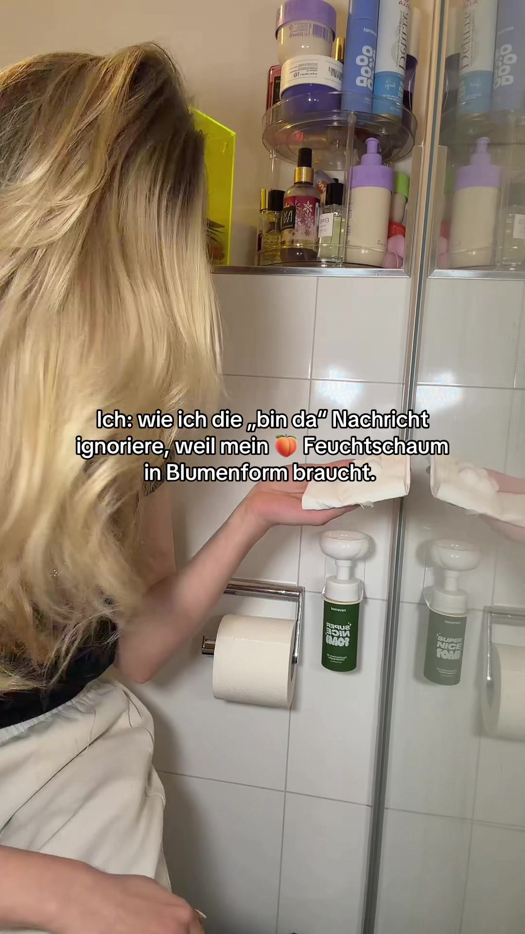 @nevernot
