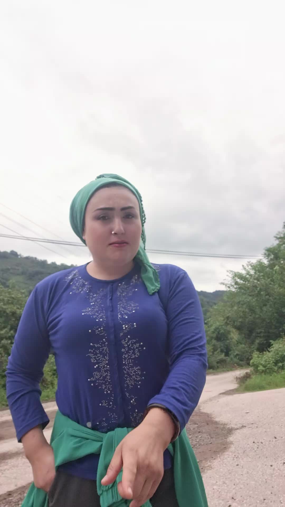 @SU G&Uuml;LLLLLL