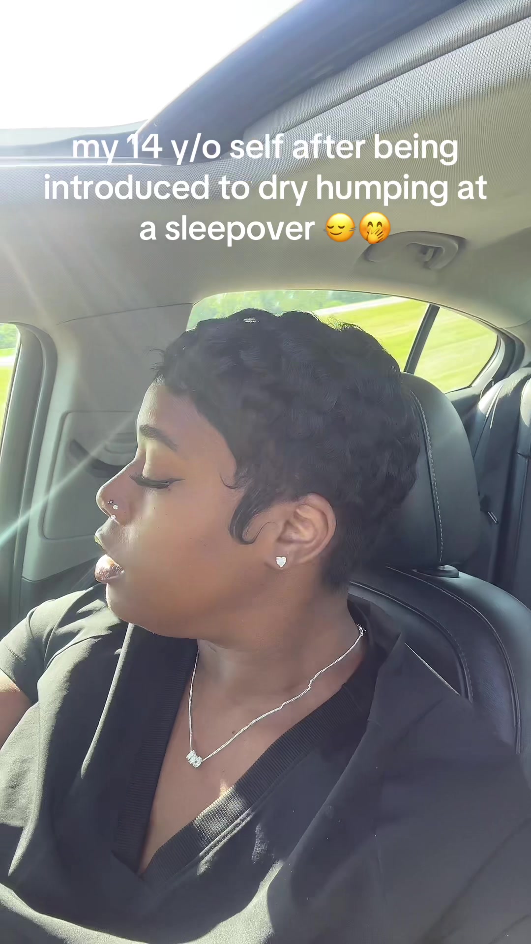 @diamondanddestiny