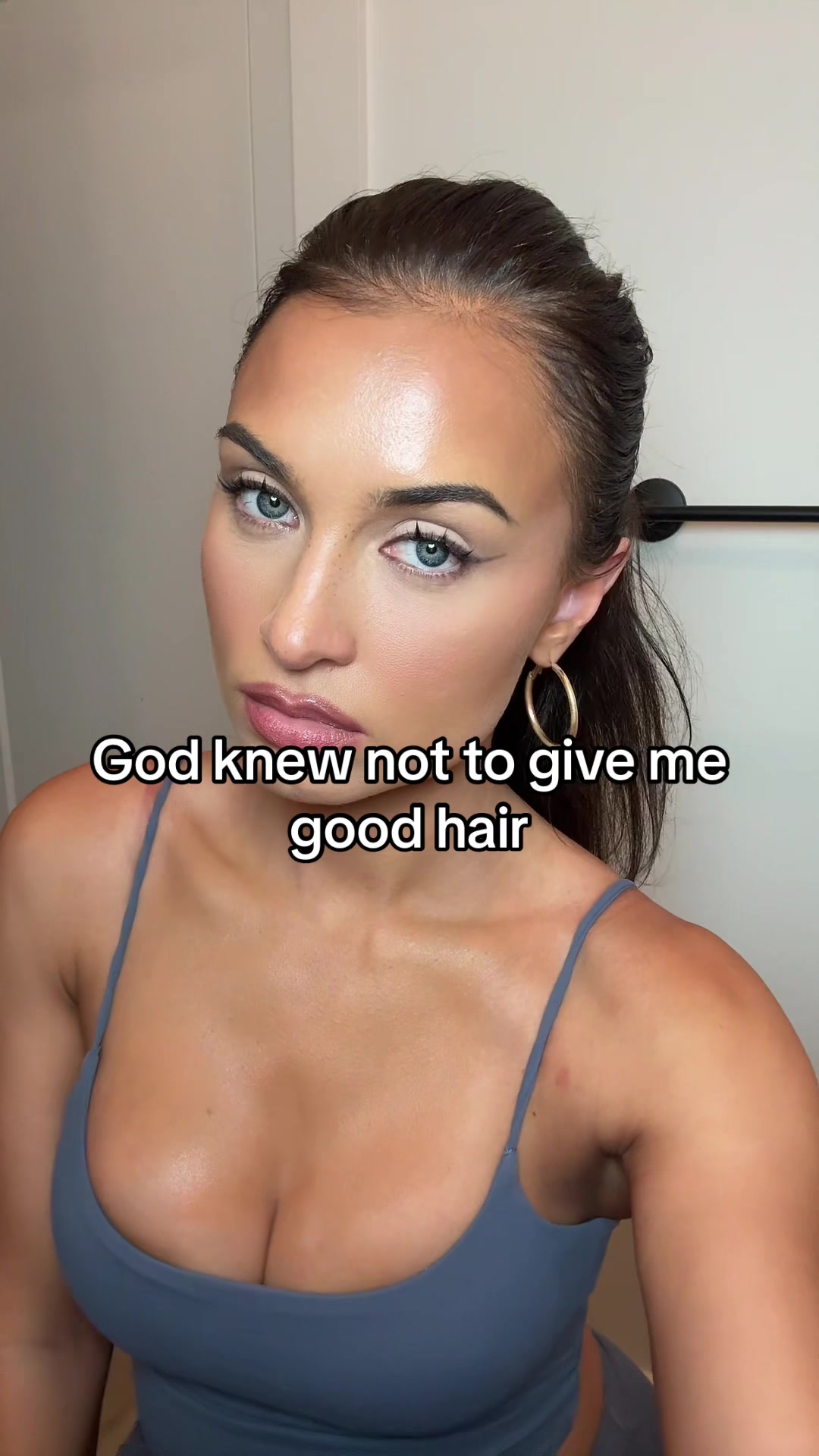 @shelbyshelbs