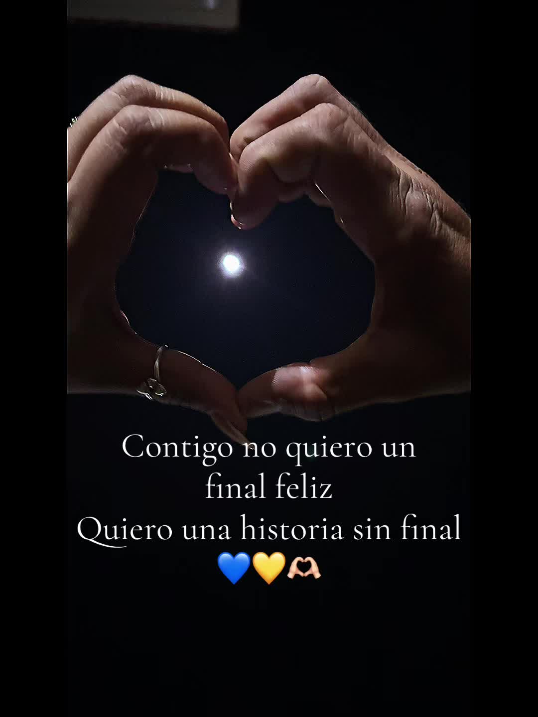 @Mayra💛✨✨
