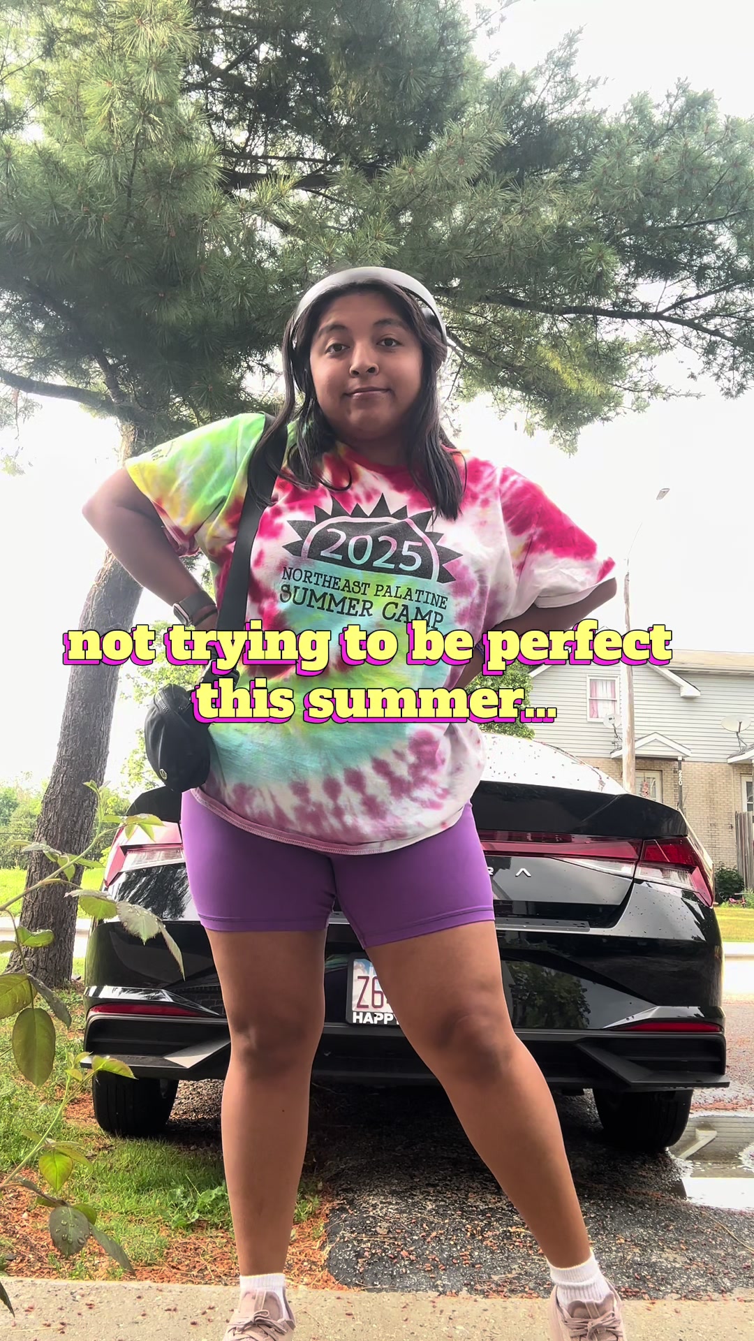 @Shayla 🌸🌺🌼