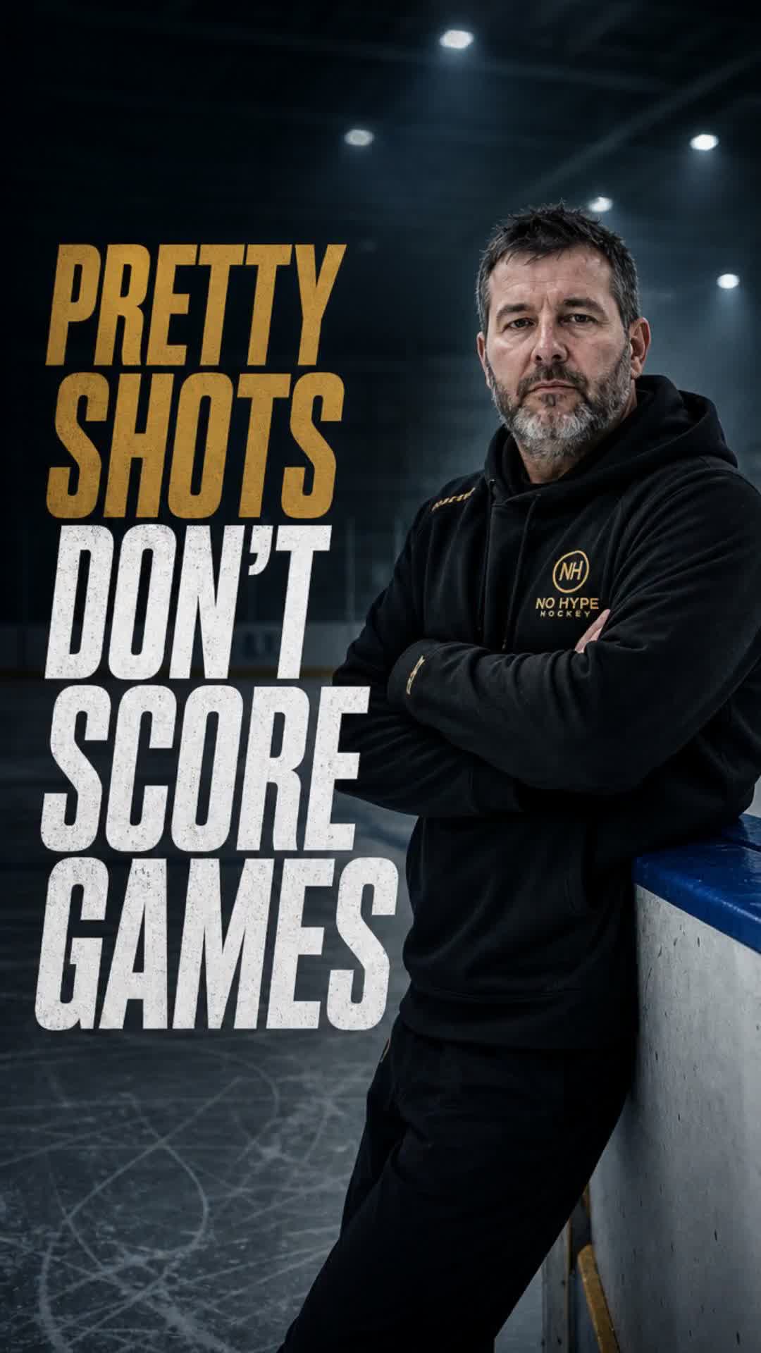@Cigars Bourbon & Hockey