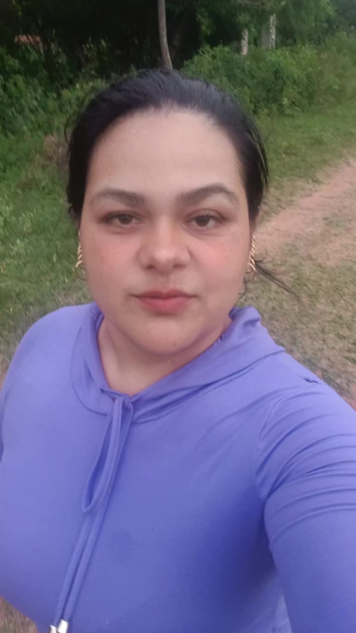 @Morenaza