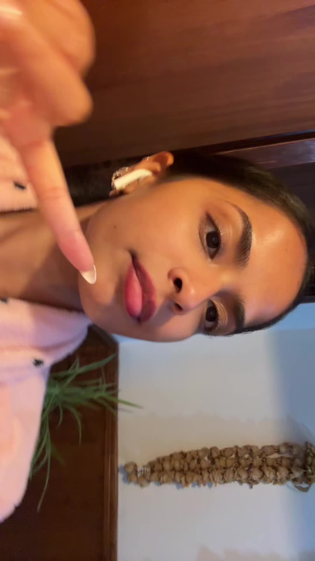 @tana
