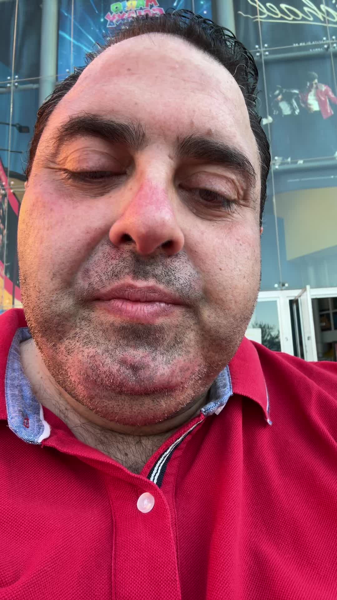 @PaoloDiGesto
