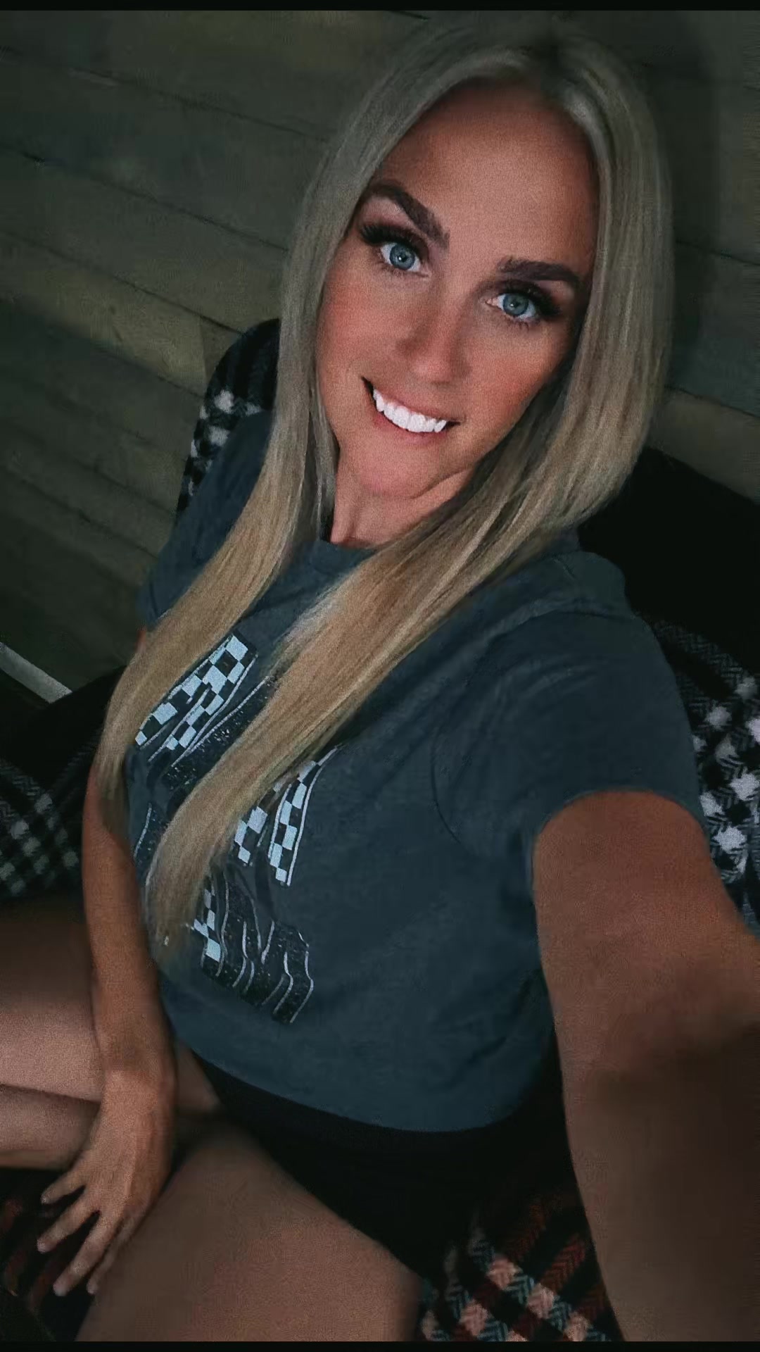 @kala.jeanette