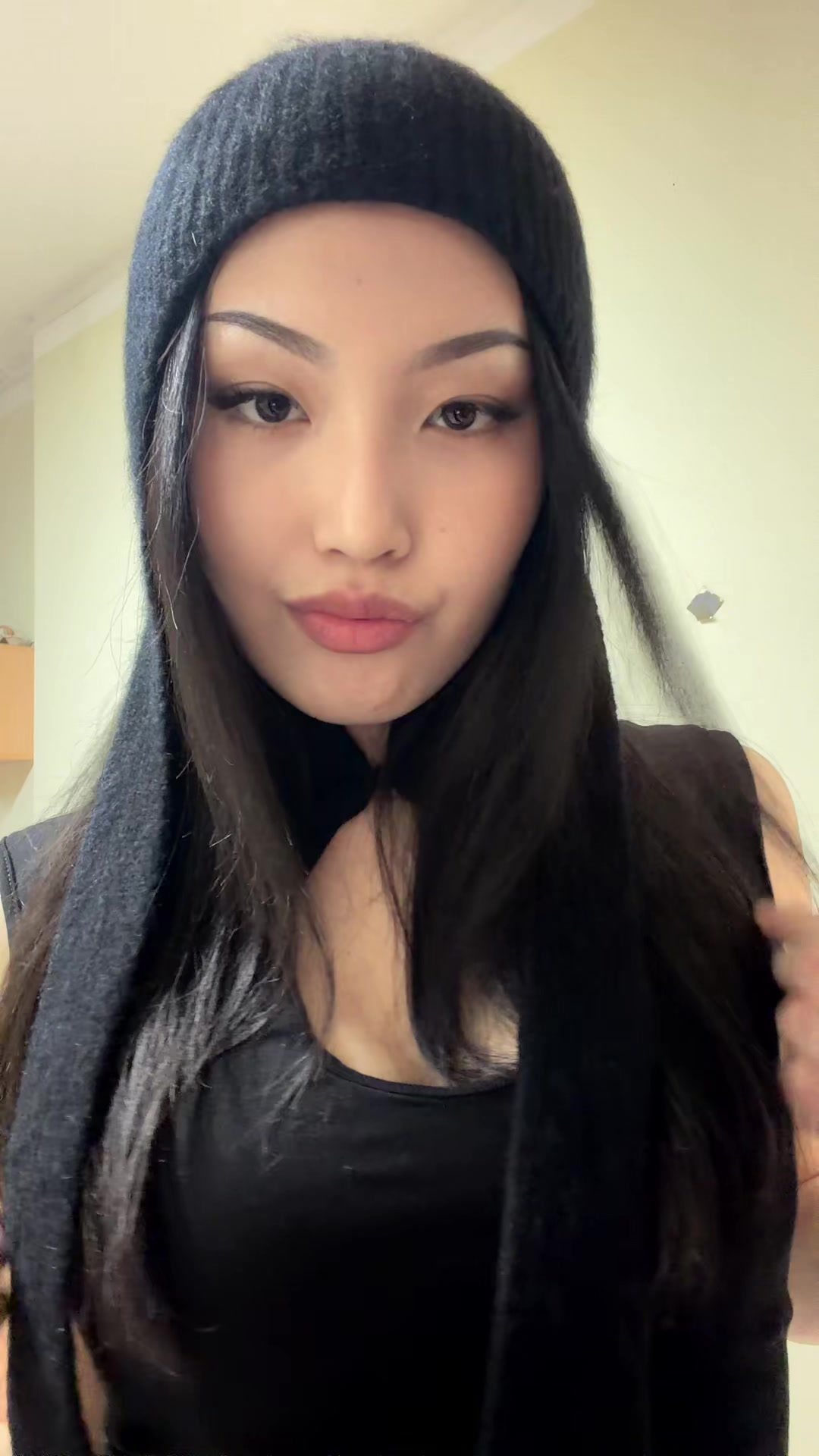 @Shamaeva