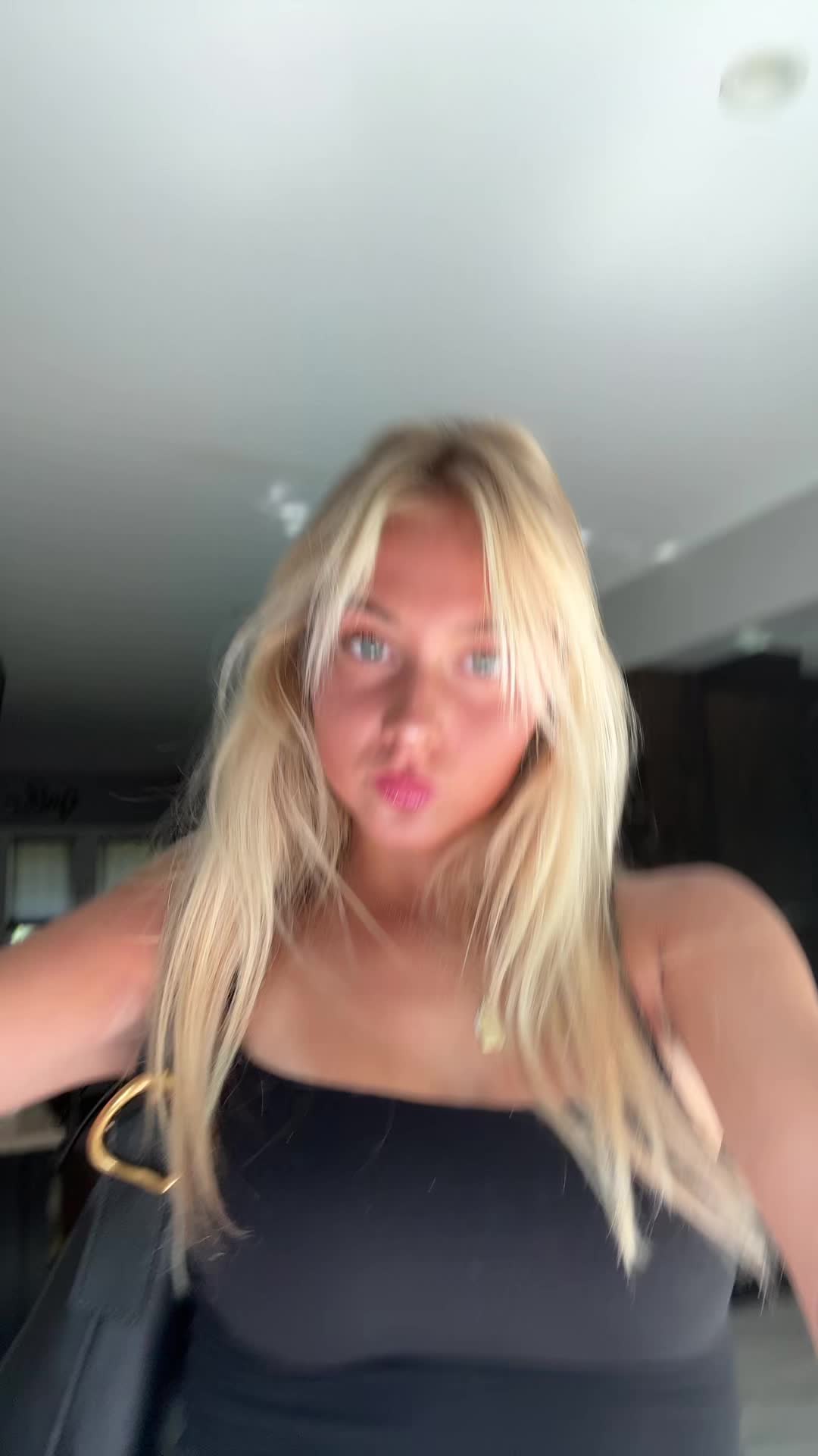 @tia.mspam