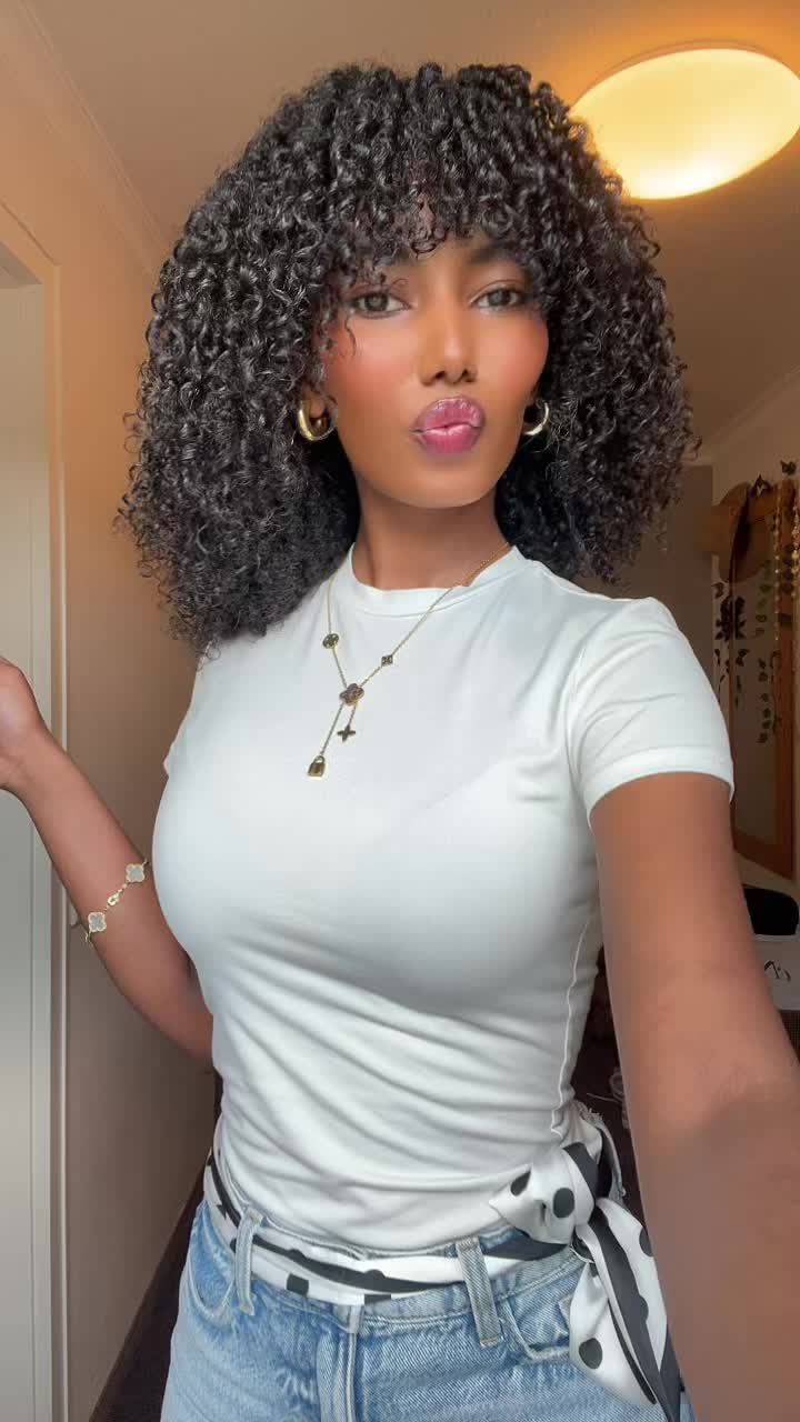 @queenrahela1