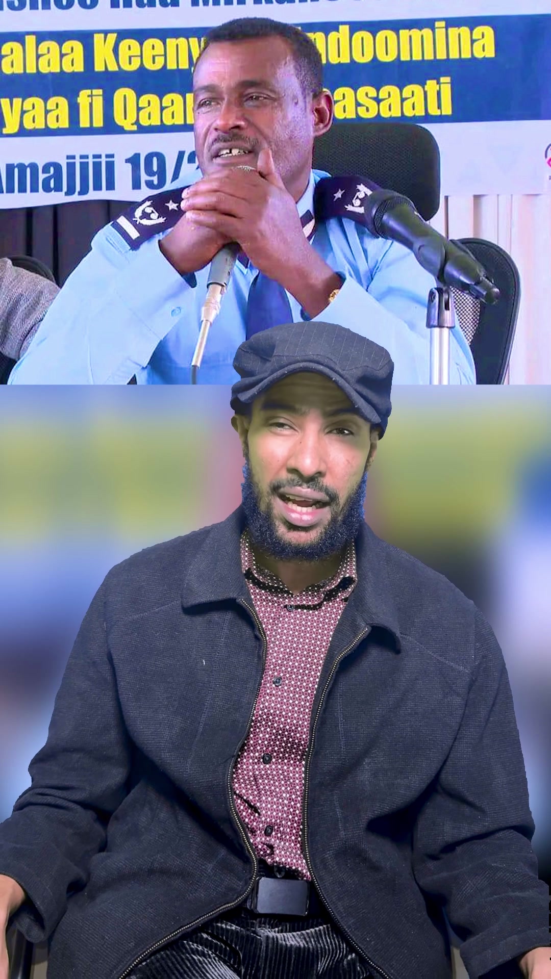 @Kara Deemaa (Daniel Gemeda)