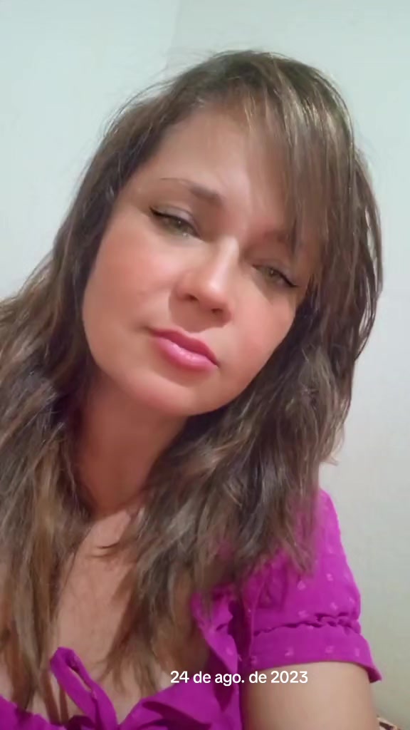 @Alexsandra Fernandes