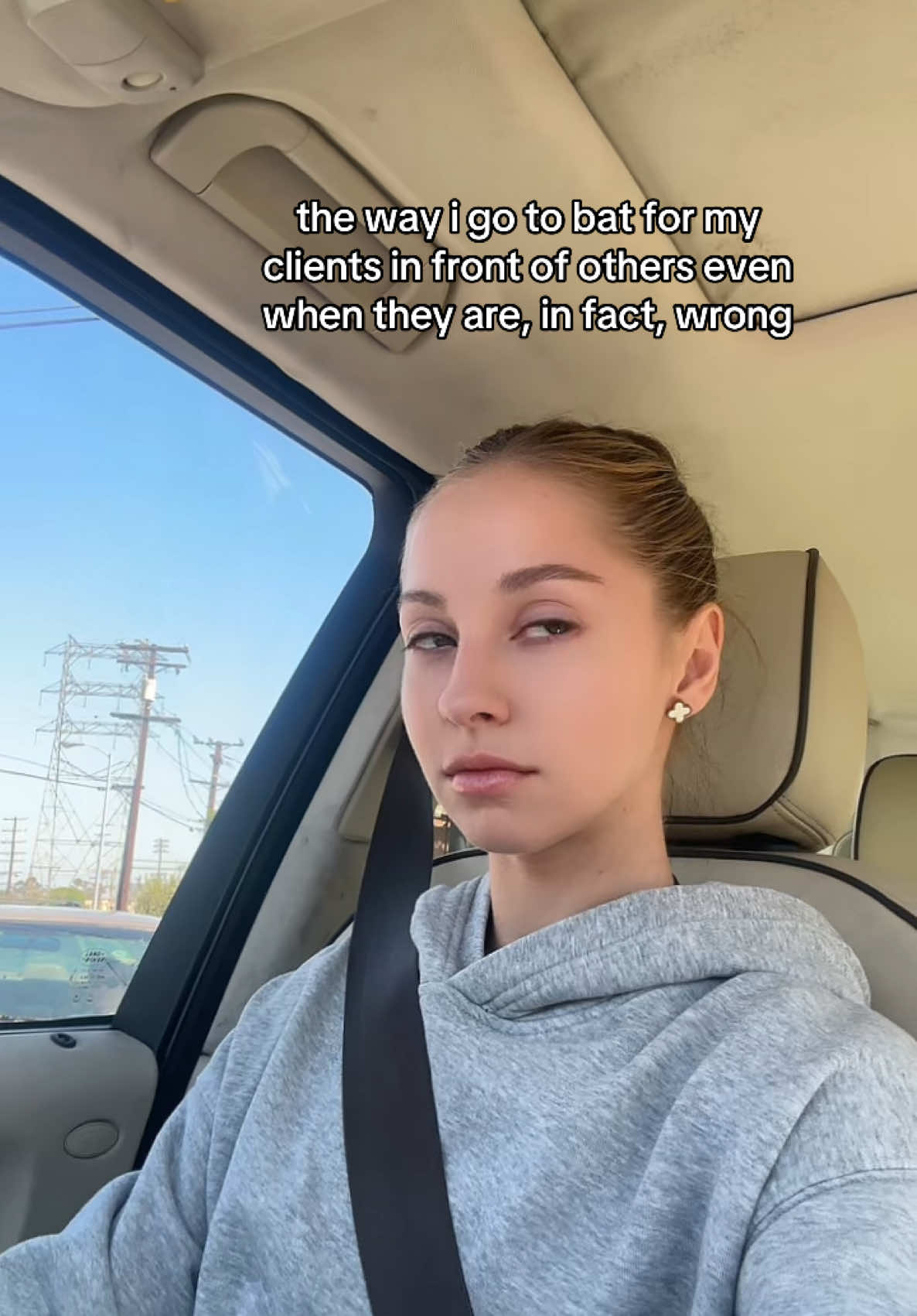 @MaddFit