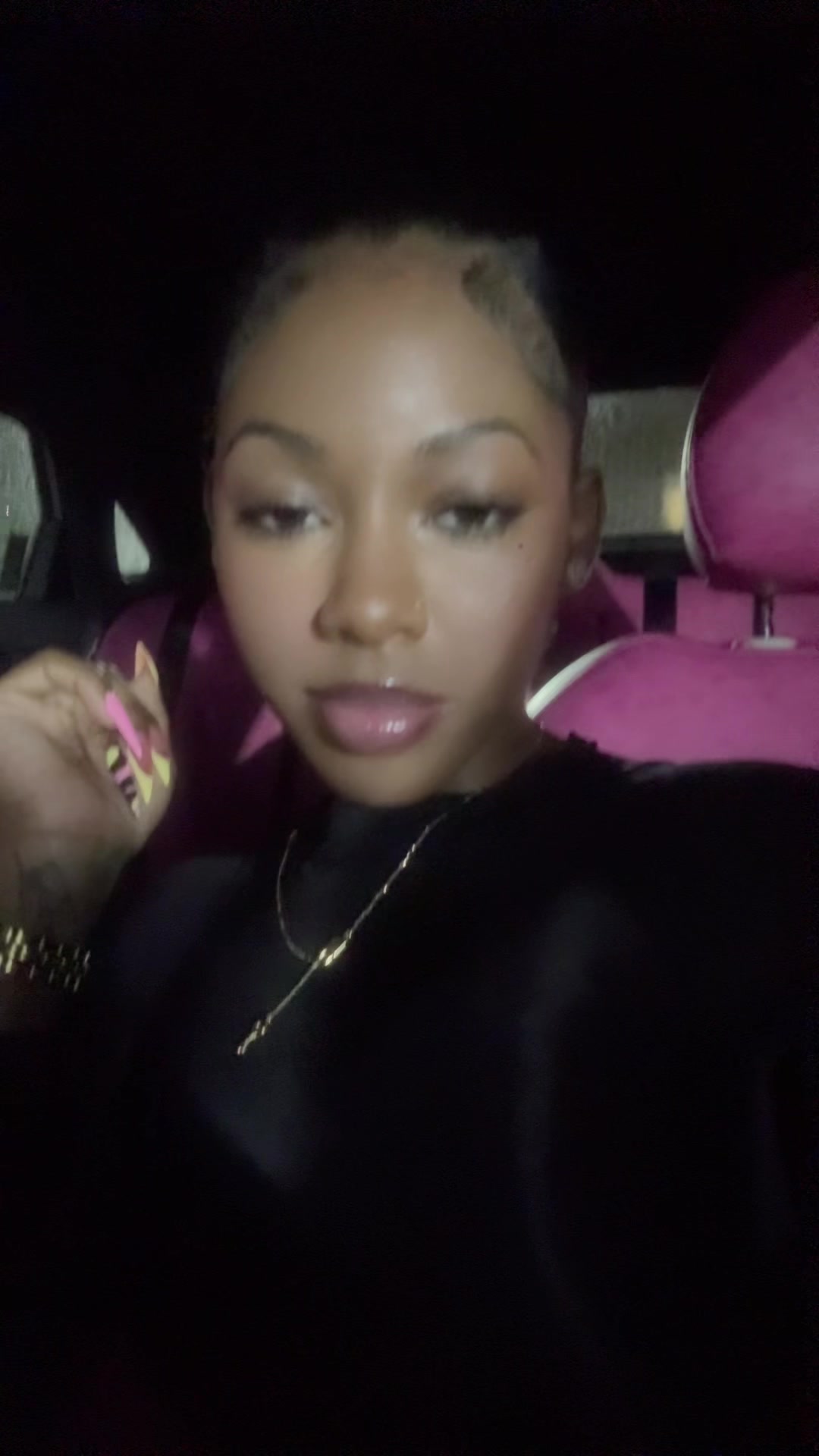 @Mya✨