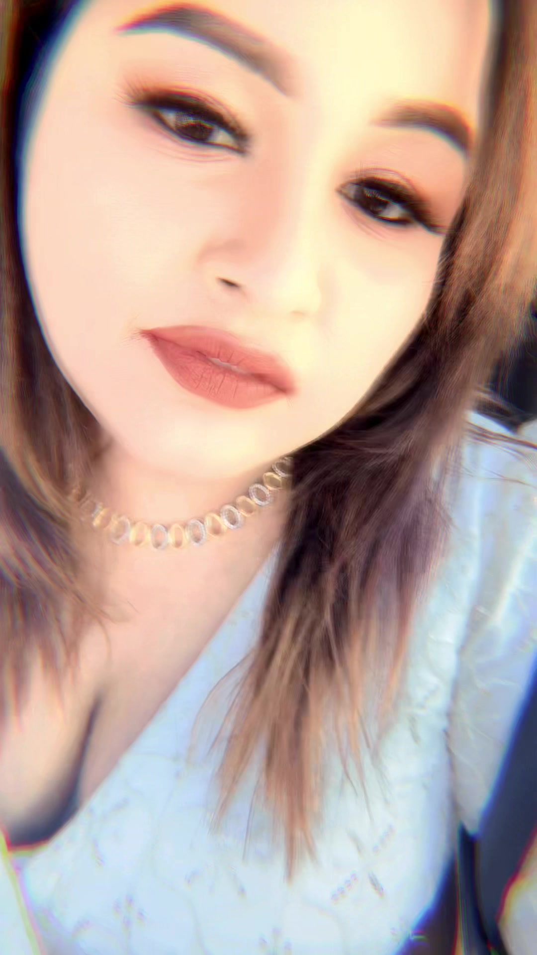 @jananie.live
