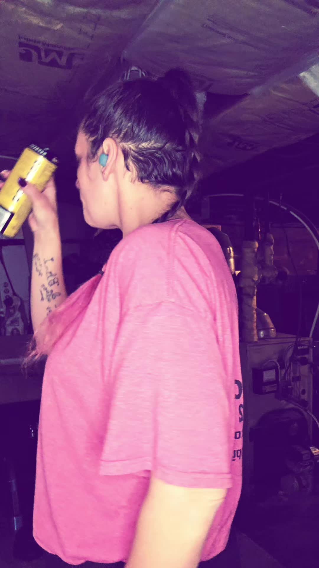 @QUEENPEACH420🍑✌️