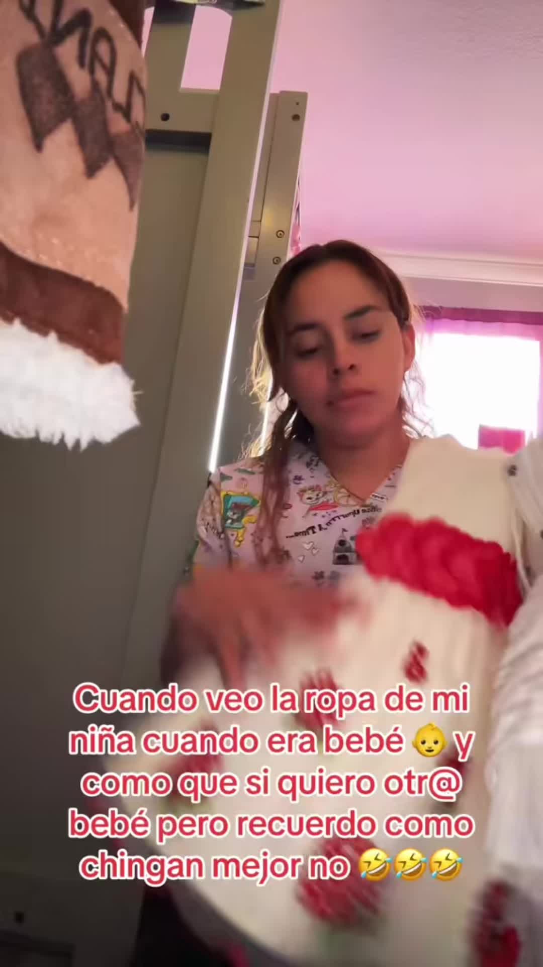 @lizzcastro53