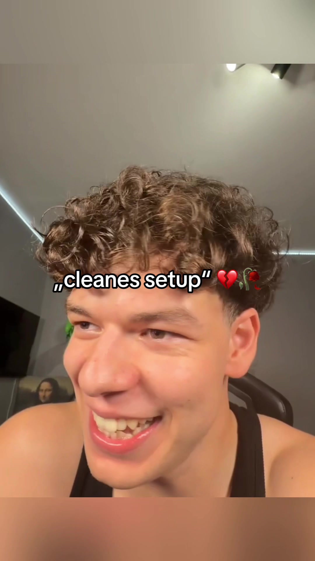 @𝐨𝐥𝐢𝐯𝐢𝐚.𝐬𝐜𝐦