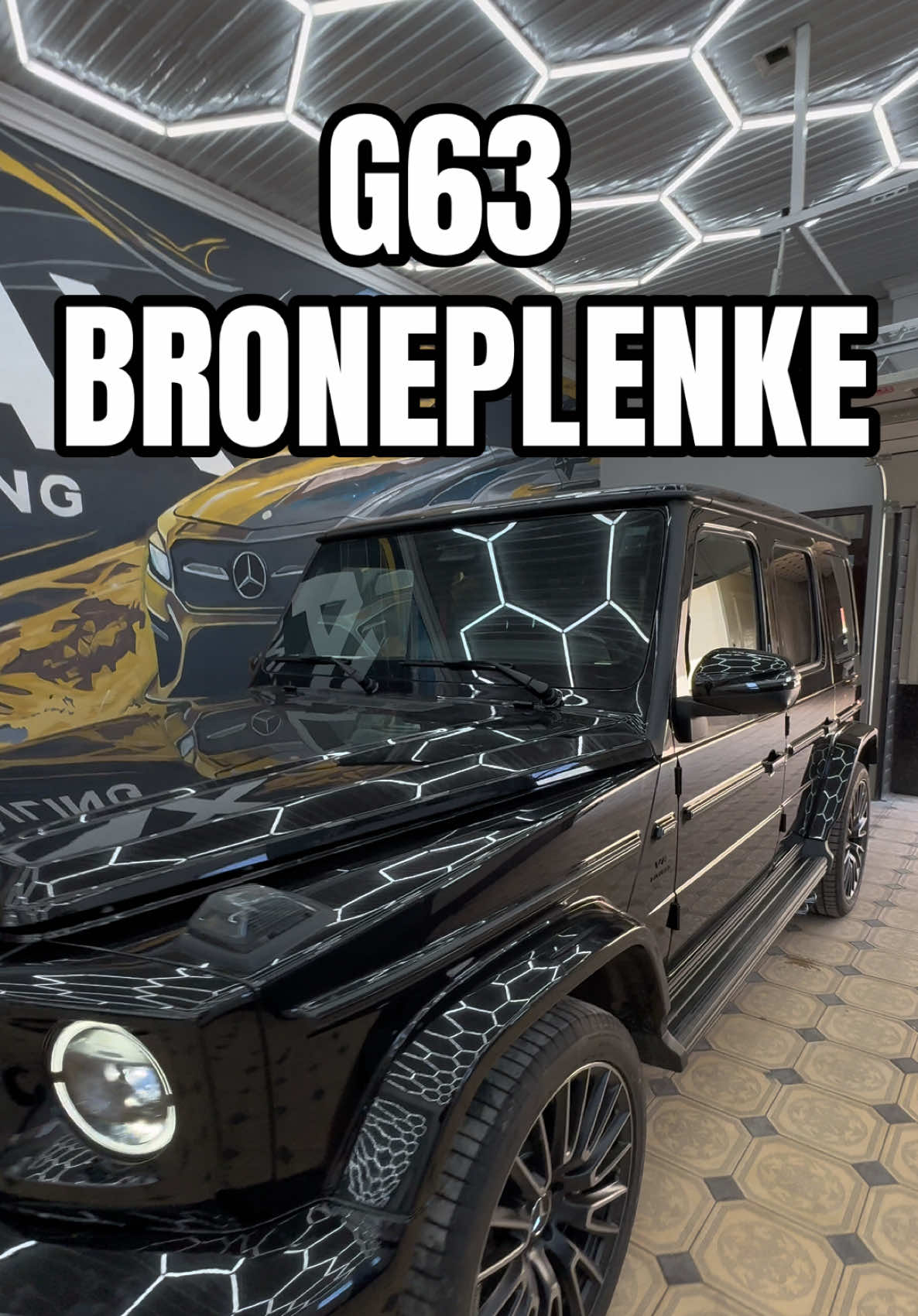@aksukent.detailing
