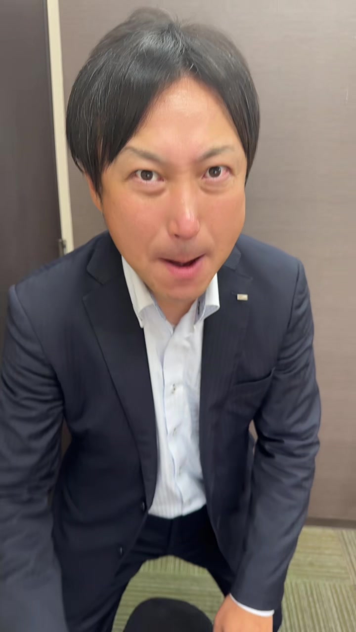 @ワインでカンパイ