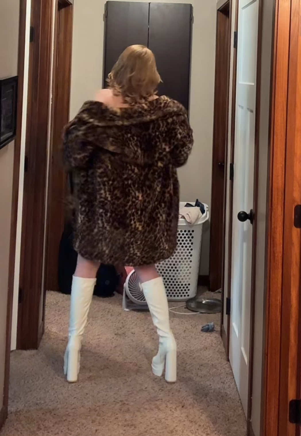 @Bunnii