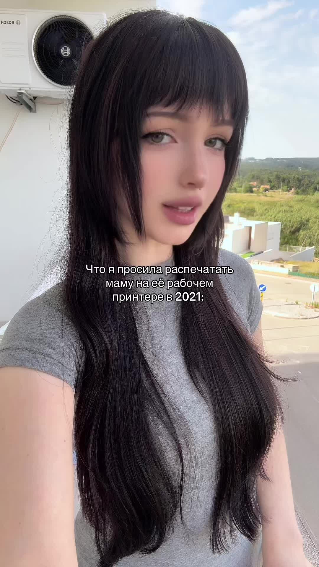 @user42339965035