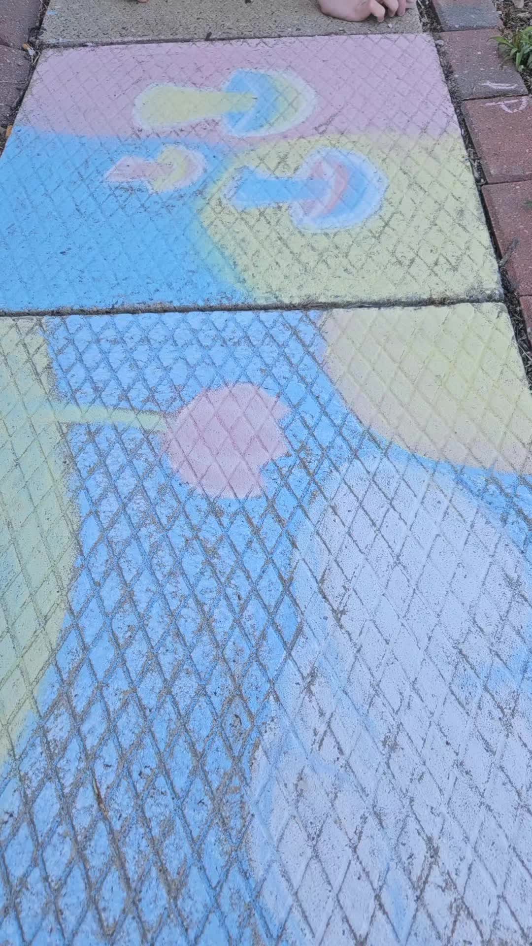 @(≡・x・≡)