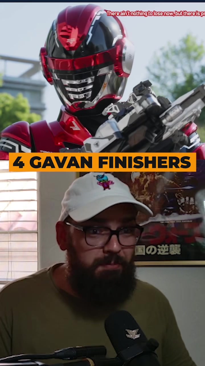@Hawkilles on YT