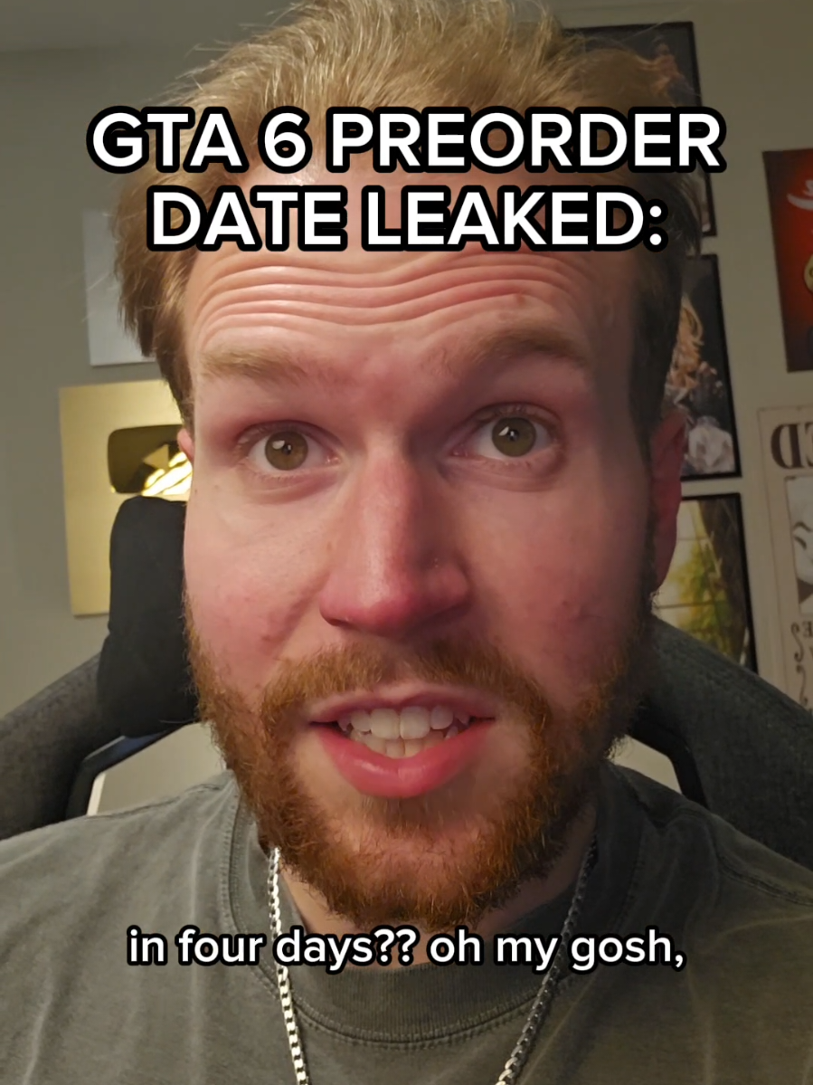 @jacobweeby