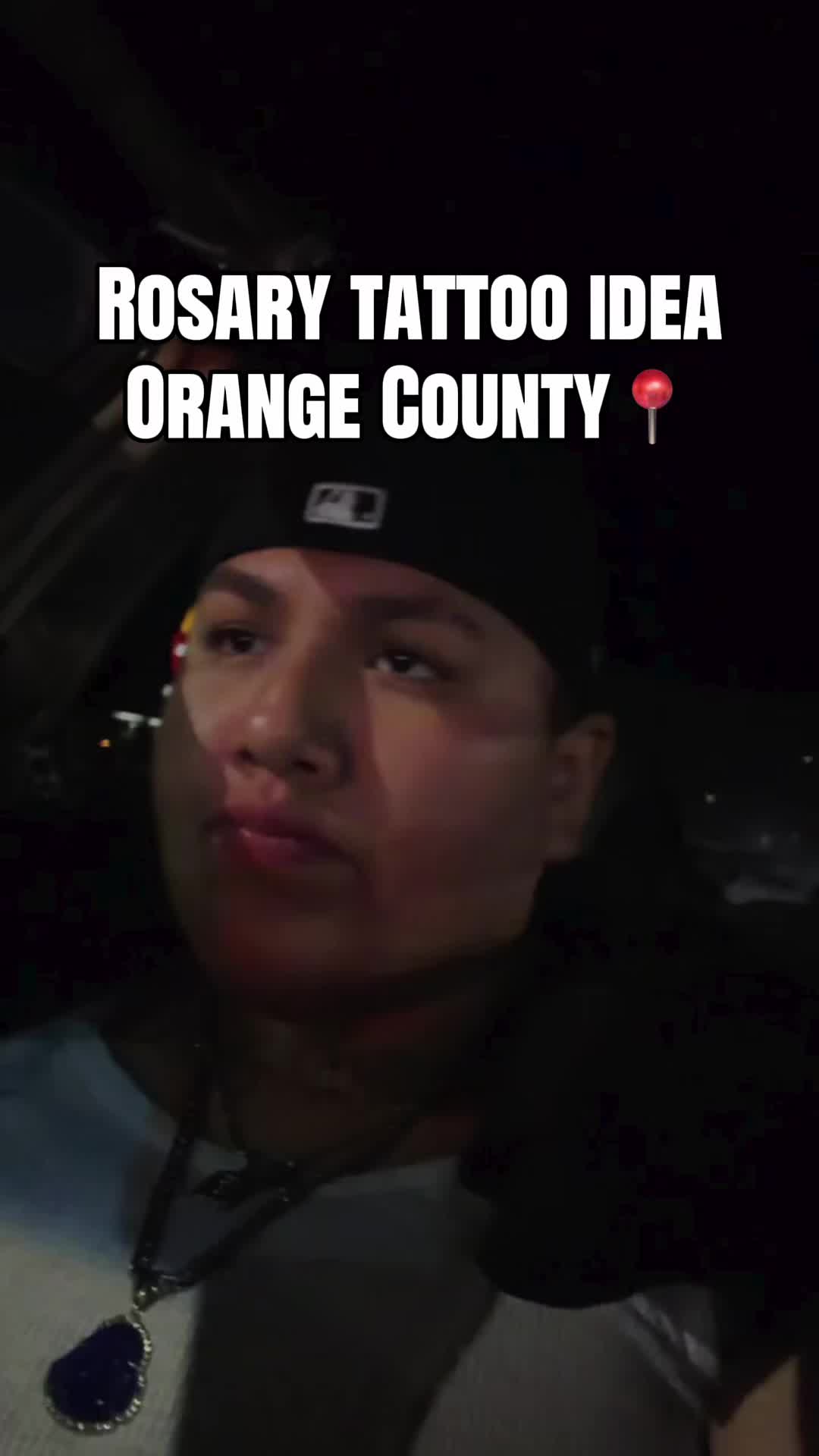@chinatattz