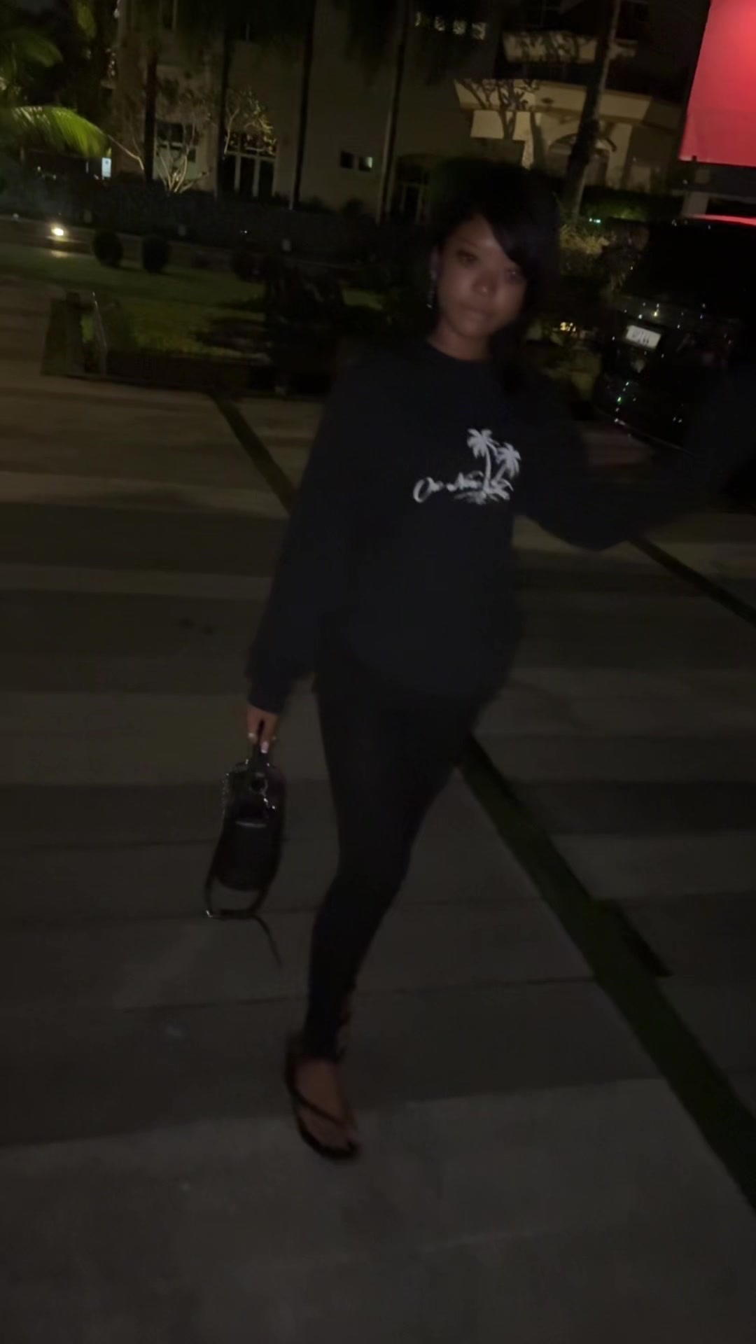 @192