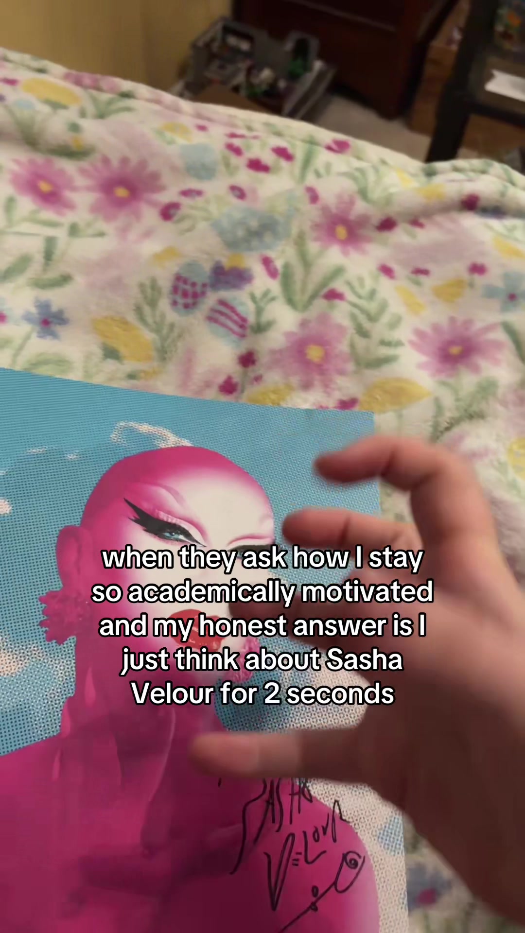 @Runa