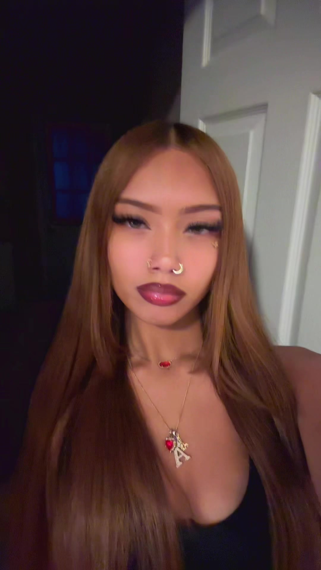 @𝓐𝓵𝓲𝔂𝓪𝓱⭐️