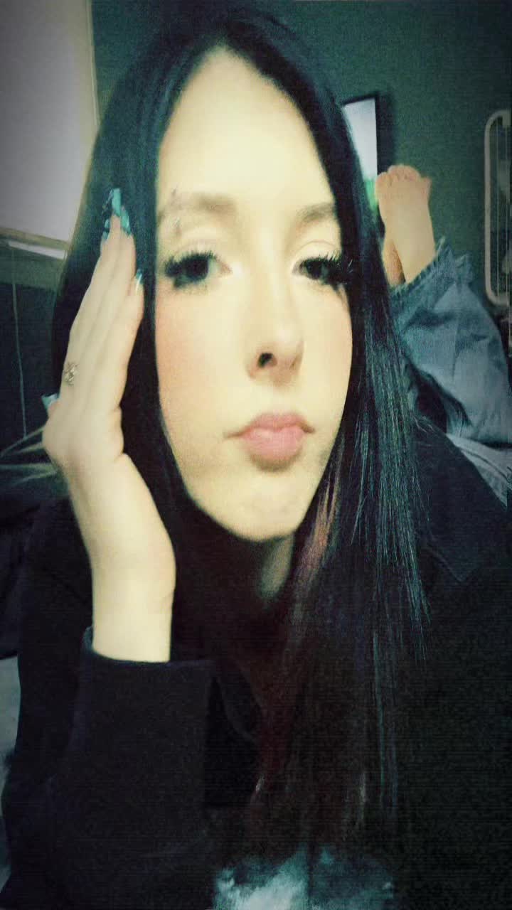 @.