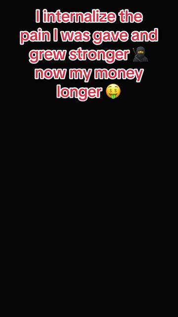 @Trap Wavey