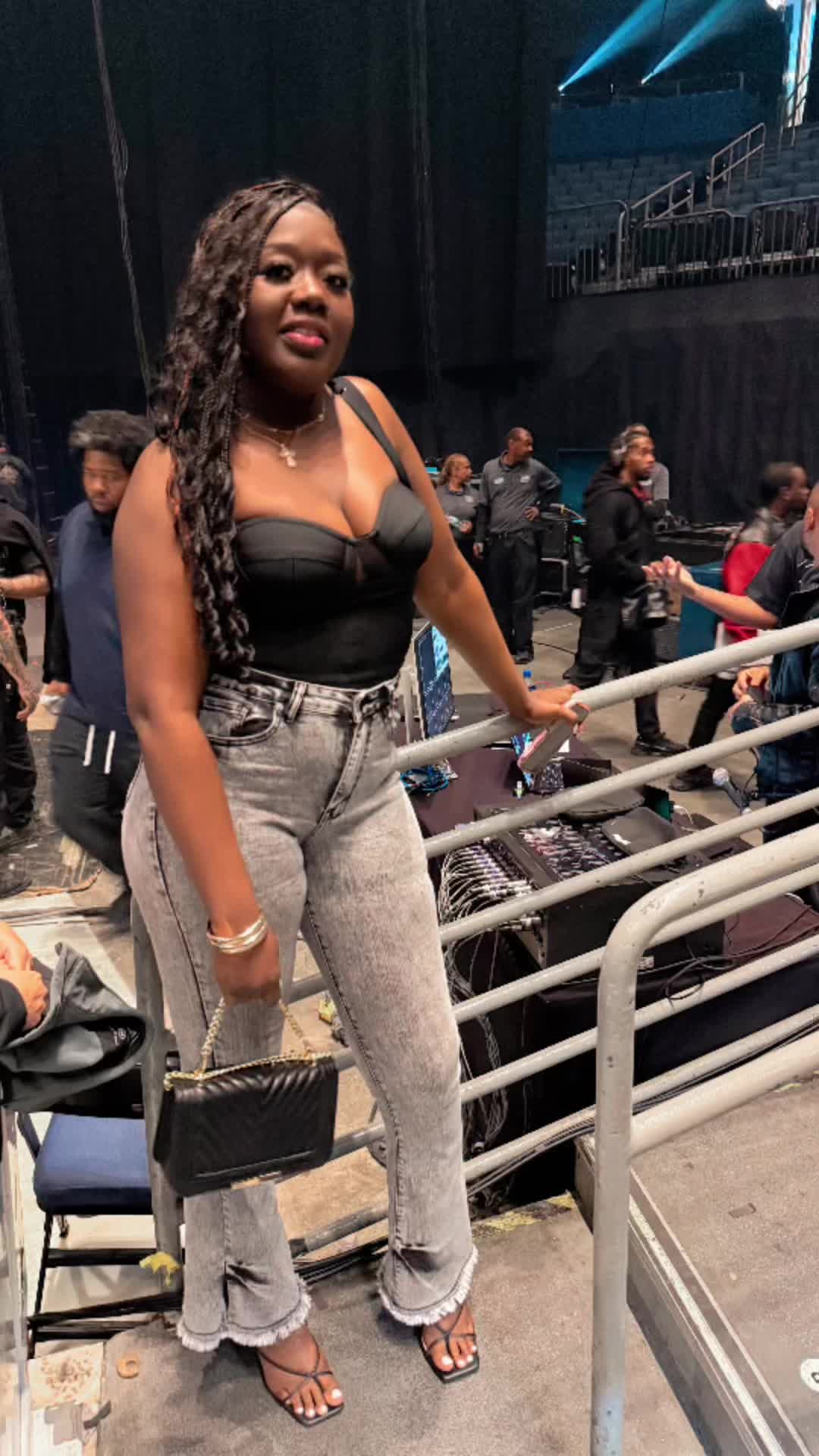@MS_MBF