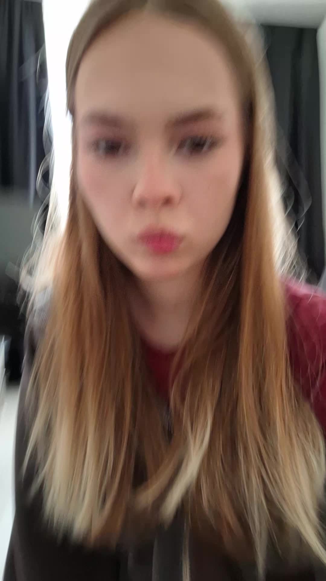 @arkasha_a03