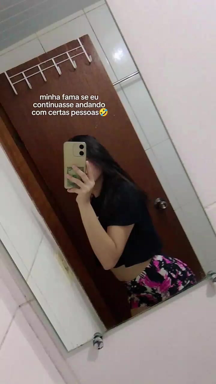 @_yxpereiraa.7