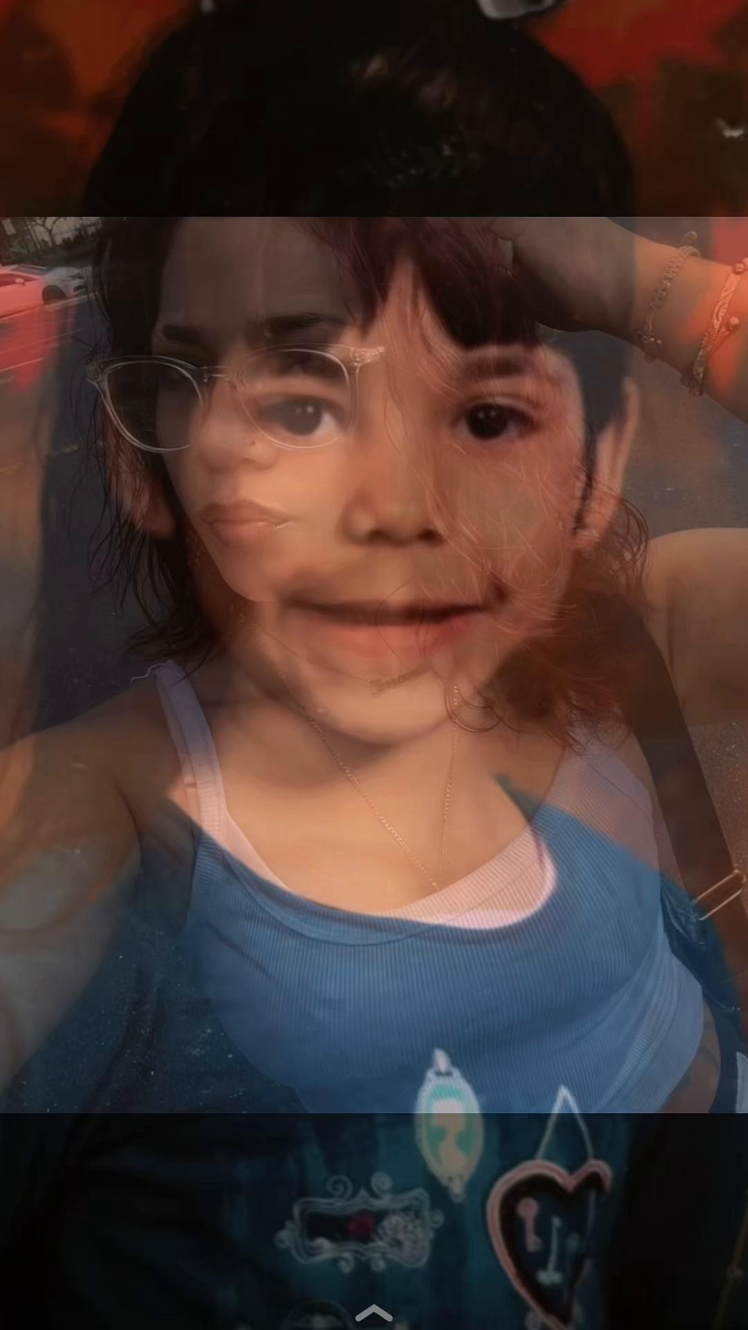 @Imaa🍓🧸