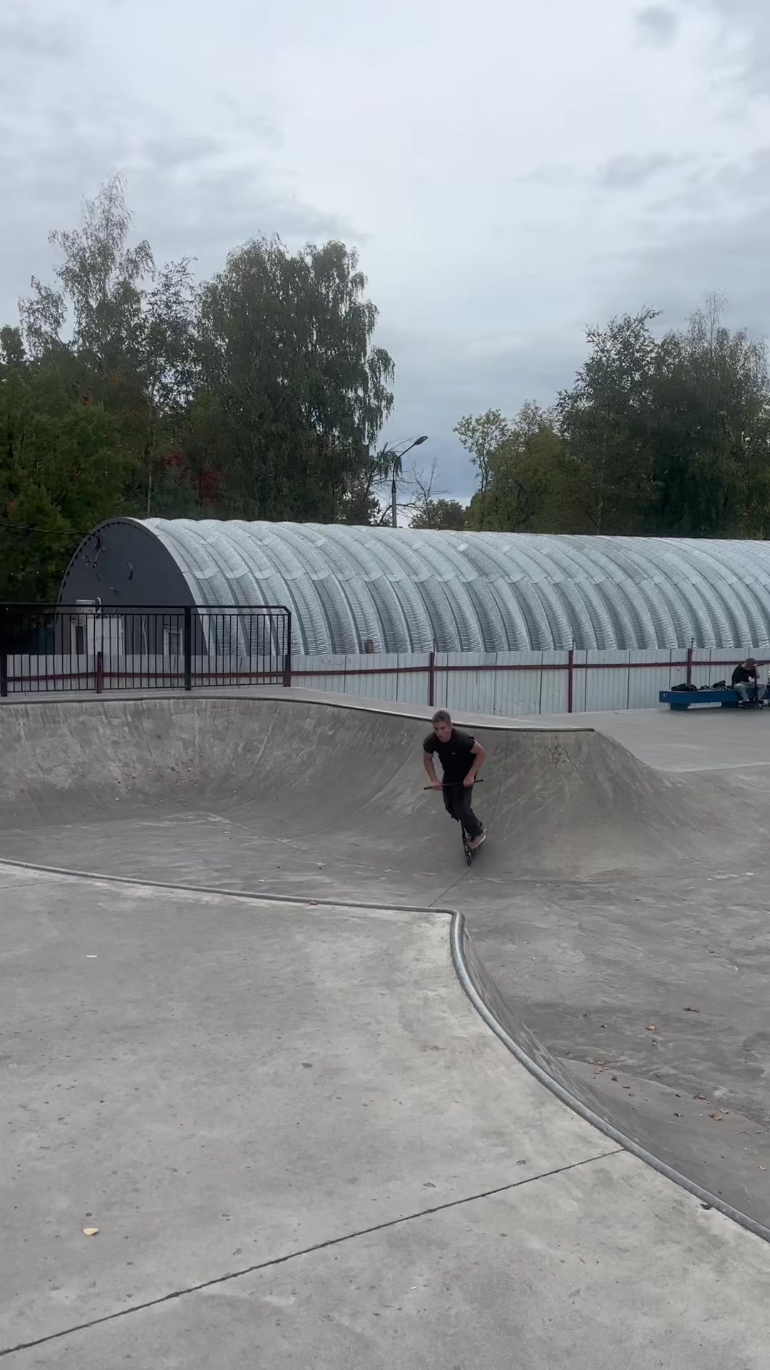 @Kometa