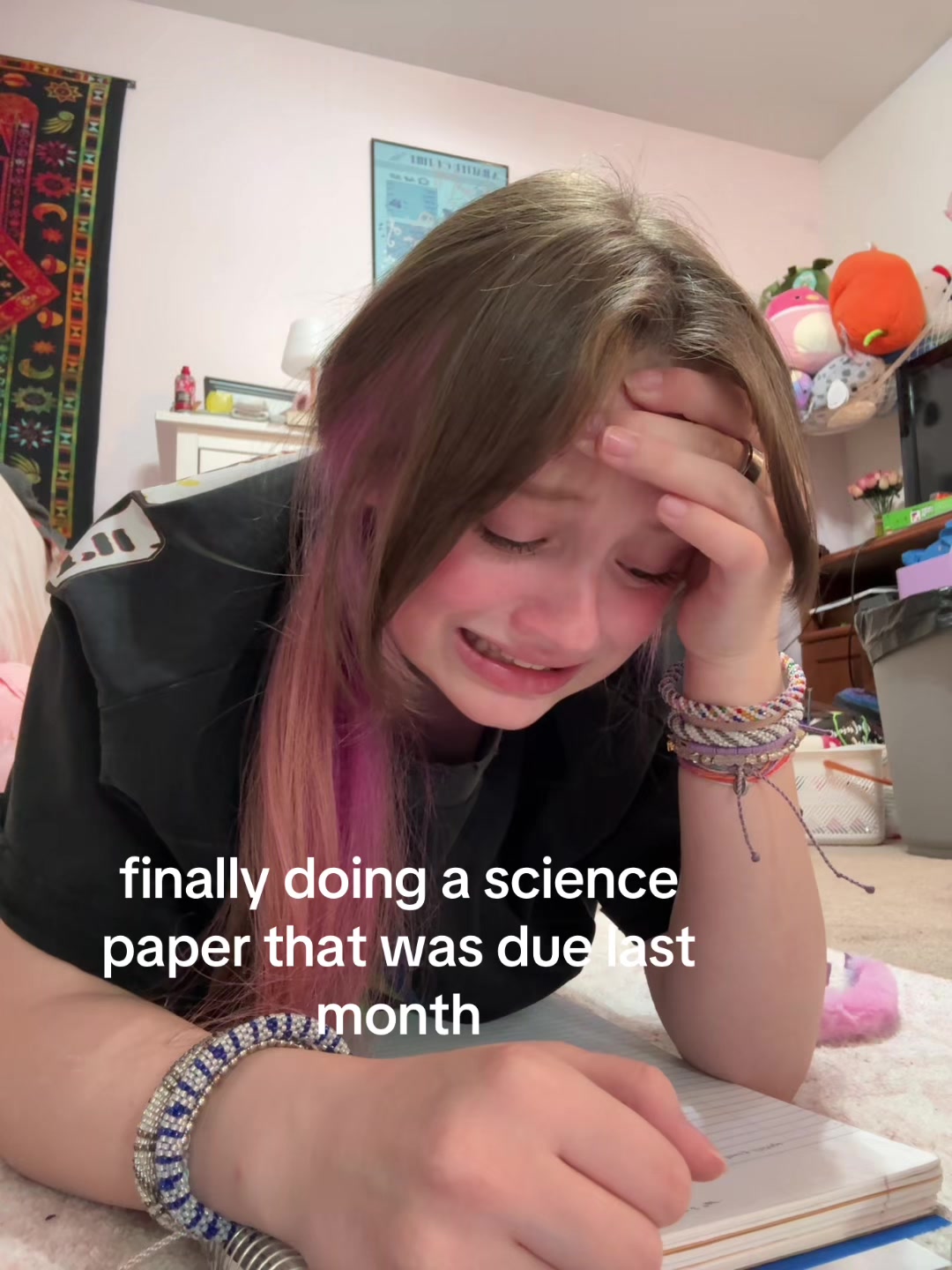 @zozo