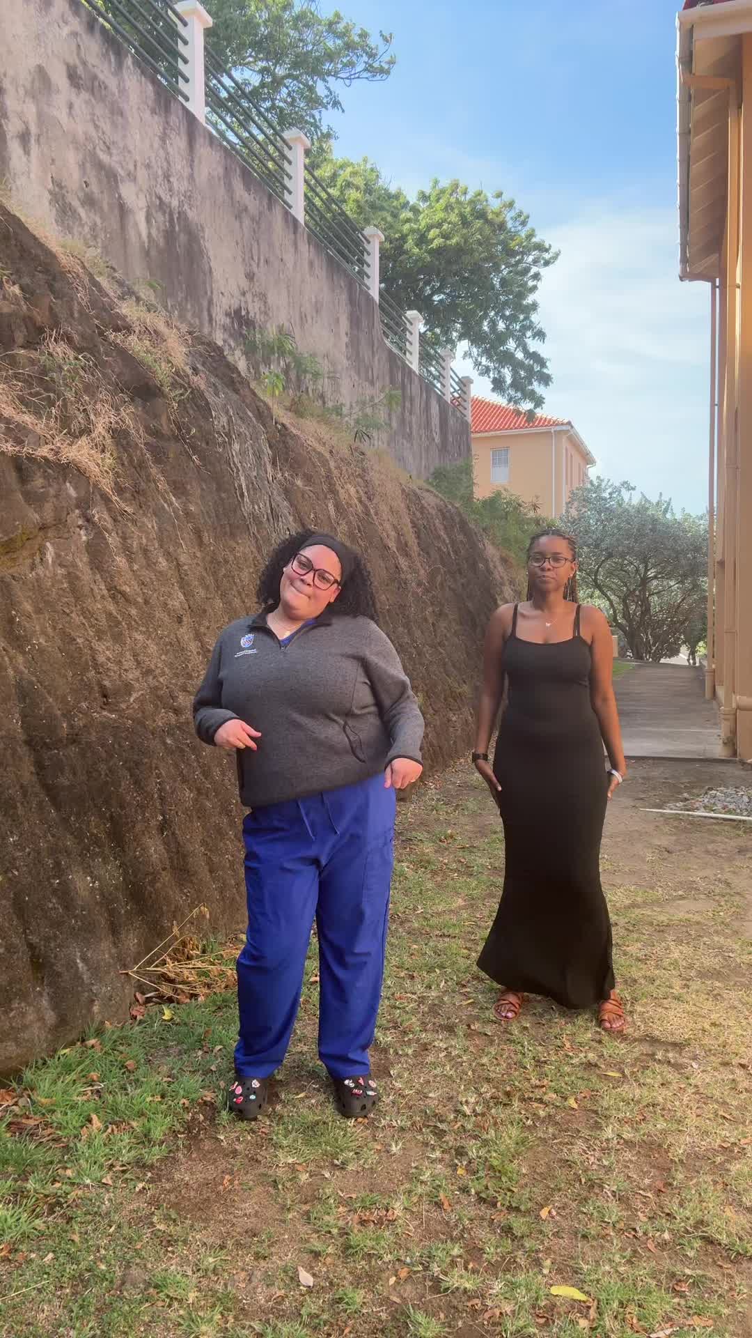 @that THICCC chicc
