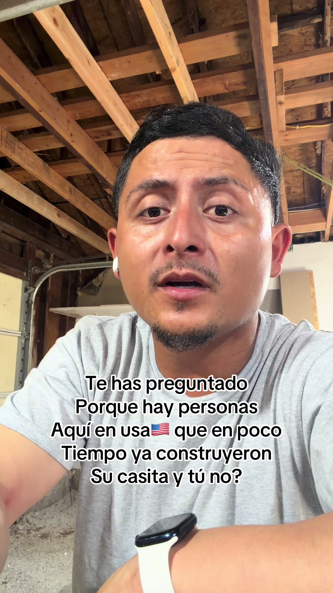 @Latinos en la usa🇺🇸