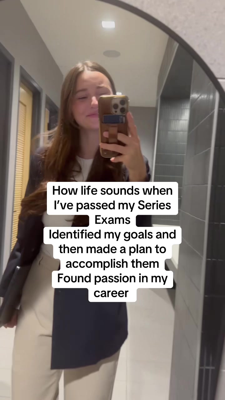 @itsmarystrong