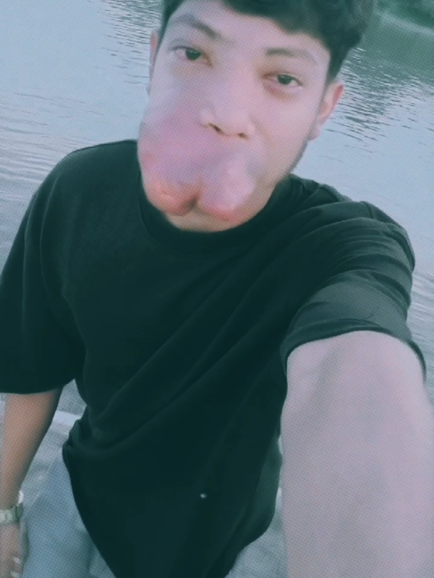 @🤟❤️🔥•(OMAN)•❤️🔥🤟