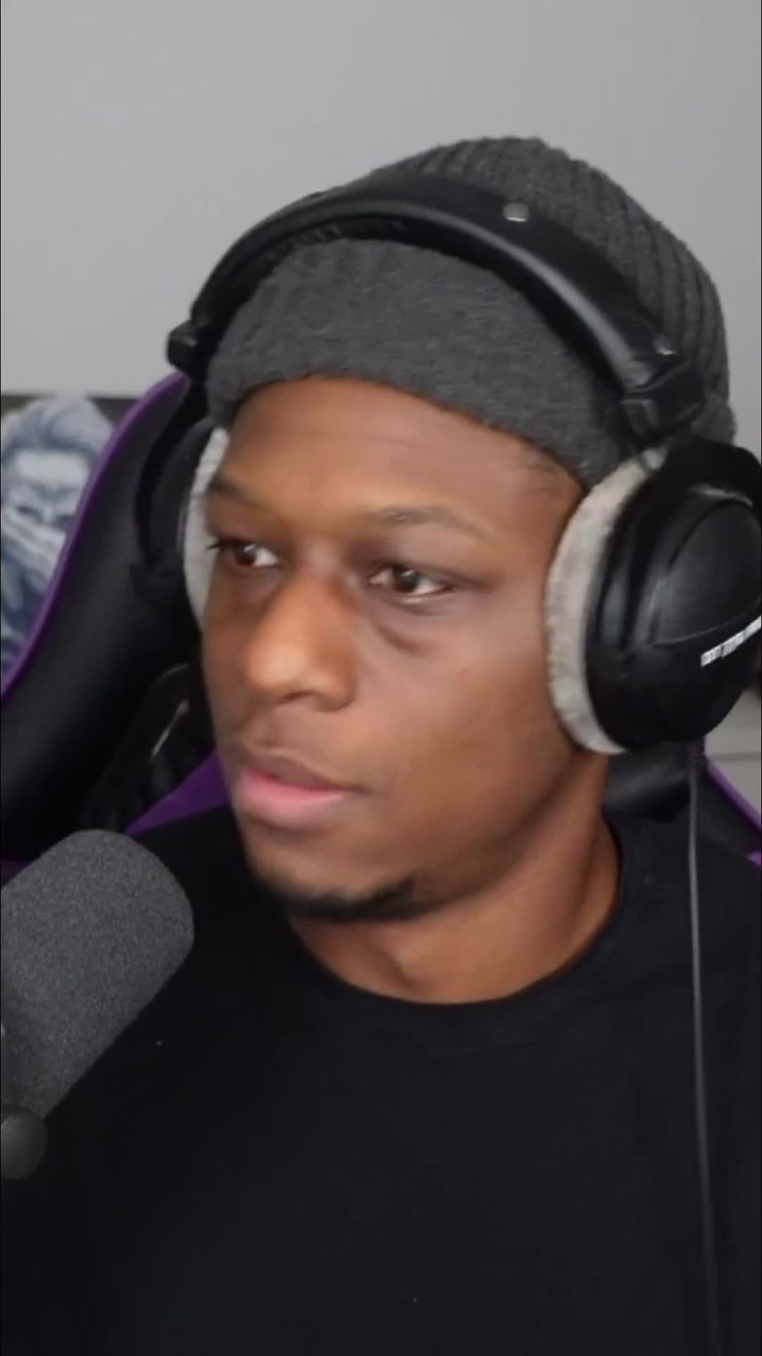 @Traymundotv @twitch