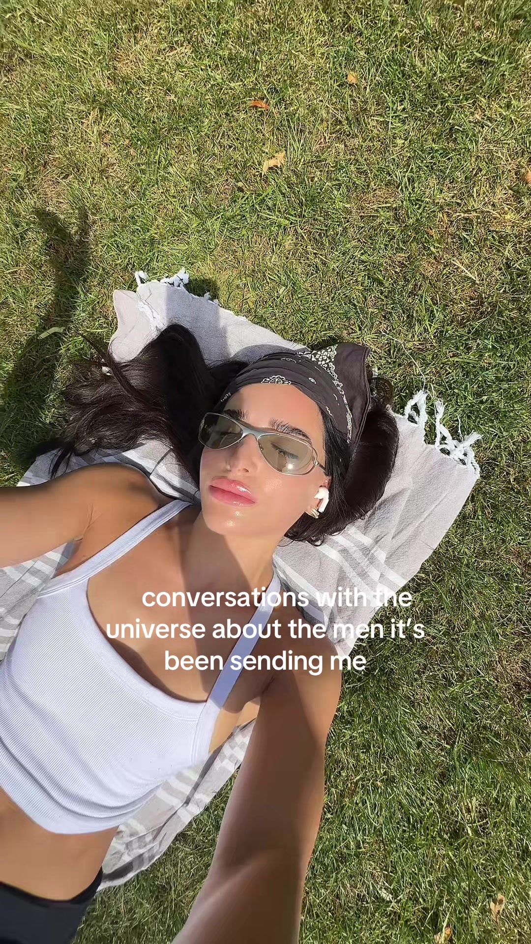 @Emma Bianchi